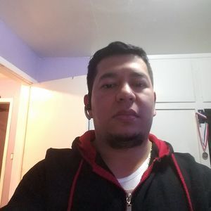 Meet your Posher, Samuel